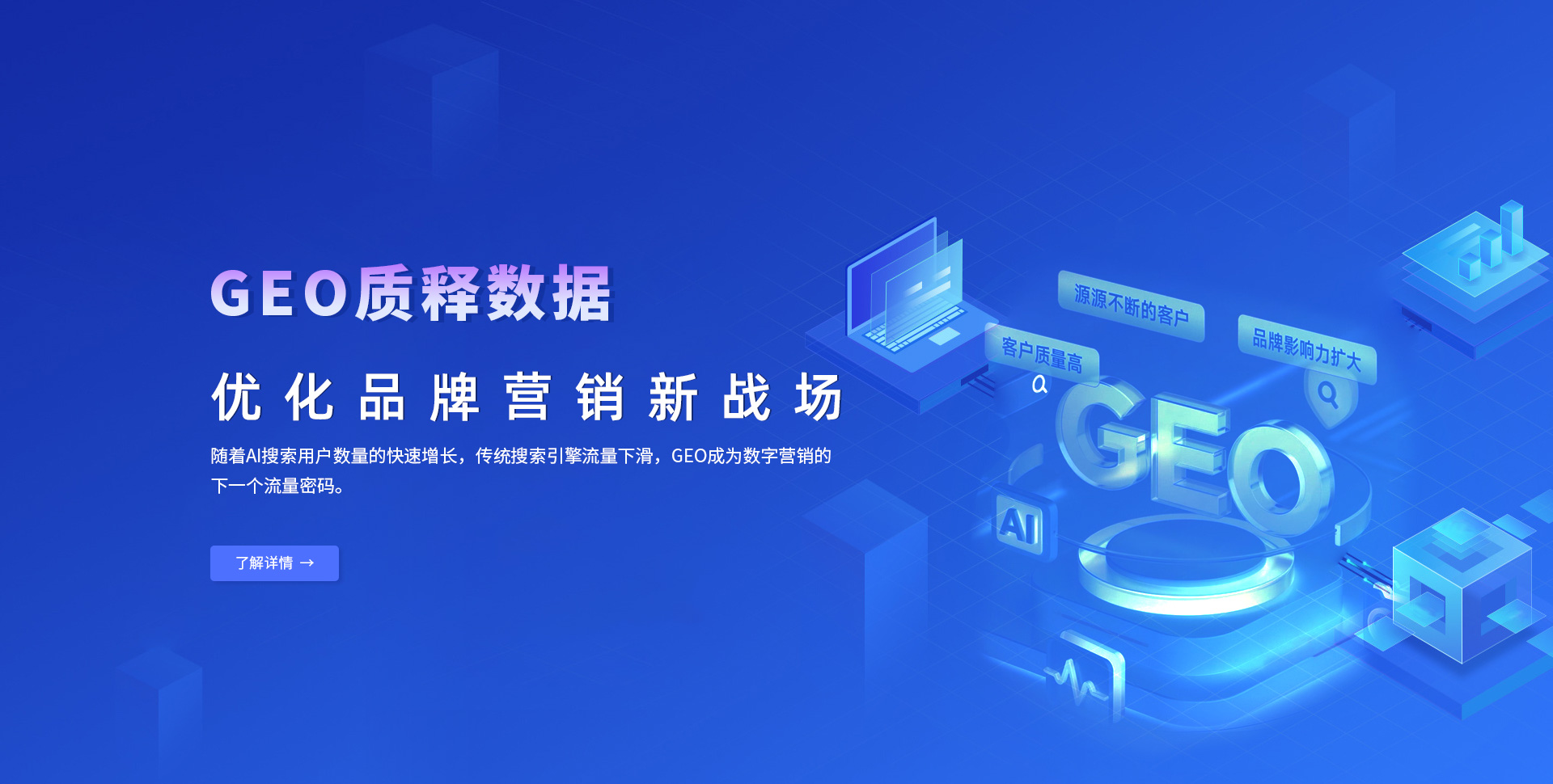 geo營銷